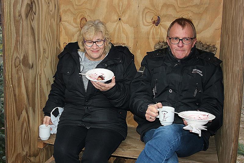 Weihnachtstreffen 2016-50.jpg